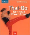 Thai-Bo