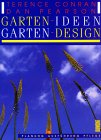 Garten-Ideen, Garten-Design