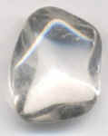 Trommelstein, Bergkristall 11 g [Bild]