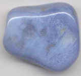 Trommelstein, Chalcedon 30 g