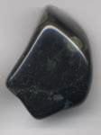 Trommelstein, Nebula-Jade 20 g [Bild]
