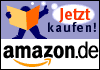 Adrian Tarot, m. Tarotkarten - Adrian B. Köhli, Miki Krefting :: bei Amazon nachschauen