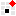 https://www.weblayouters.com