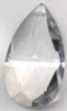 Feng-Shui-Kristall, Nereukakristall 2 cm