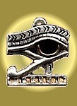 Das Auge des Horus