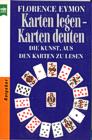 Karten legen - Karten deuten