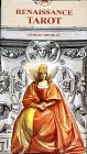 Tarotkarten, Renaissance Tarot