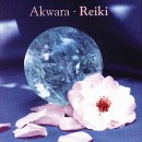 Reiki, 1 CD-Audio