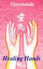 Healing Hands. Cassette. Musik für Reiki.