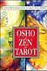 Osho Zen Tarot, m. 79 Tarot-Karten