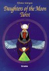 Daughters of the Moon Tarot