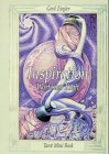 Tarot Mini-Book, Inspiration, Worte der Kraft