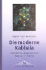 Die moderne Kabbala
