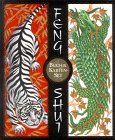 Feng Shui, Buch & Karten-Set