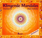 Klingende Mandalas, m. CD-Audio