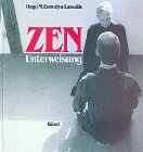 Zen-Unterweisung