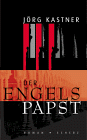 Der Engelspapst