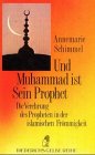 Diederichs Gelbe Reihe, Bd.32, Und Muhammad ist Sein Prophet