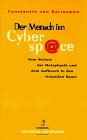 Der Mensch im Cyberspace