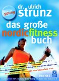 Das große Nordic Fitness Buch