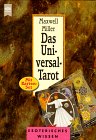 Das Universal-Tarot, m. Deck