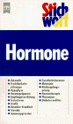 Stichwort Hormone