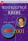 Krebs