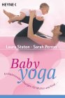 Baby-Yoga