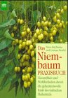 Das Niembaum-Praxisbuch