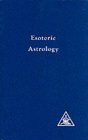 Esoteric Astrology