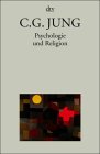 Psychologie und Religion