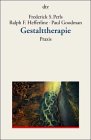 Gestalttherapie, Praxis