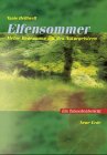 Elfensommer