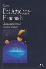 Das Astrologie-Handbuch