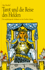 Tarot und die Reise des Helden