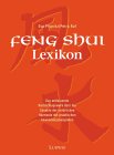 Das Feng Shui Lexikon