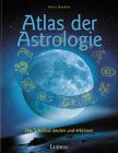 Atlas der Astrologie