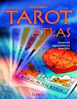Tarot Atlas