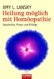 Heilung möglich mit Homöopathie