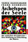 Archetypen der Seele