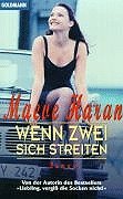 Wenn zwei sich streiten