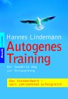 Autogenes Training