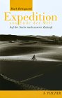 Expedition ans Ende der Welt