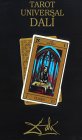 Tarot Universal Dali.