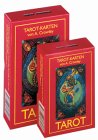 Tarotkarten, Tarot-Karten, Standardausgabe