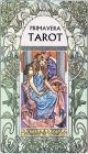Tarotkarten, Primavera Tarot