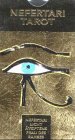 Tarotkarten, Nefertari Tarot