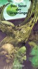Tarotkarten, Das Tarot der Ursprünge