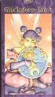 Glücksfeen Tarot, Tarotkarten