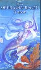 Meerjungfrauen Tarot, Tarotkarten